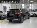 MERCEDES CLASSE GLA d 4MATIC PREMIUM AMG