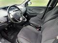 LANCIA YPSILON 1.3 MJT 16V 95 CV 5 porte S&S Platinum