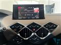 DS 3 CROSSBACK PureTech 100 Business