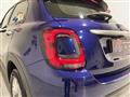 FIAT 500X 1.3 MultiJet 95 CV City Cross