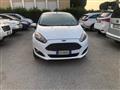 FORD FIESTA 1.0 80CV 3 porte