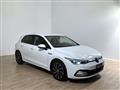 VOLKSWAGEN GOLF 2.0 TDI 150 CV SCR Style