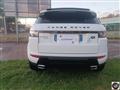 LAND ROVER Range Rover Evoque 2.2 SD4 5p. Dynamic