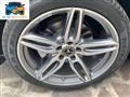 MERCEDES CLASSE E COUPE d Auto Premium Plus AMG full full impeccabile