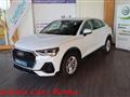 AUDI Q3 SPORTBACK SPB 35 TDI