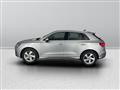 AUDI Q3 II 2018 -  40 2.0 tdi Business Advanced quattro 1