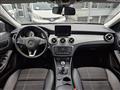 MERCEDES CLASSE GLA d