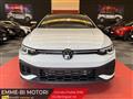 VOLKSWAGEN GOLF CLUBSPORT 2.0 TSI GTI DSG 300cv club sport