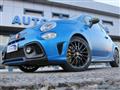 ABARTH 695 1.4 TURBO T-JET 180cv COMPETIZIONE NUOVO MODELLO