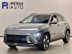 HYUNDAI NEW KONA HYBRID New HEV 1.6 DCT XLine PLUS