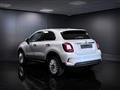 FIAT 500X 1.0 T3 120 CV Connect