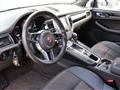 PORSCHE Macan 3.0d S 250cv pdk BOSE|LIFT|CERCHI20|RETROCAM|NAVI