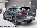 CUPRA FORMENTOR 1.5 TSI DSG-AUTOMATICA-CAR PLAY