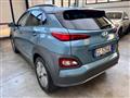 HYUNDAI KONA ELECTRIC EV 64 kWh XPrime