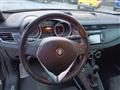 ALFA ROMEO Giulietta 2.0 JTDm-2 175 CV TCT Sprint