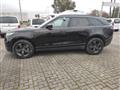 LAND ROVER RANGE ROVER VELAR 2.0D I4 240 CV