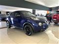 NISSAN JUKE 1.2 DIG-T 115 Start&Stop N-Connecta