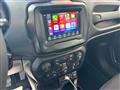 JEEP RENEGADE Longitude 1.0 T-GDI