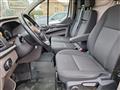 FORD TRANSIT CUSTOM 280 2.0 EcoBlue 130 PC  Trend N°GD416