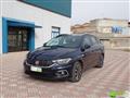 FIAT TIPO STATION WAGON 1.6 Mjt S&S SW Lounge