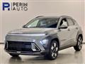 HYUNDAI NEW KONA HYBRID New HEV 1.6 DCT XLine PLUS