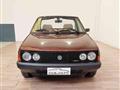 FIAT RITMO 85 5 porte S BERTONE