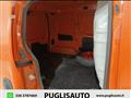 FIAT FIORINO 1.4 8V Furgone Natural Power