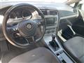 VOLKSWAGEN GOLF 1.6 TDI 110 CV 5p. Sport Edition BlueMotion Tech.