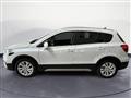 SUZUKI S-CROSS 1.4 Boosterjet 4WD All Grip Top