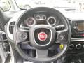 FIAT 500L 1.3 Multijet 85 CV Pop Star