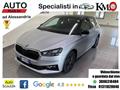 SKODA NUOVA FABIA Fabia 1.0 MPI EVO 80 CV Style