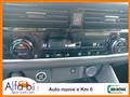 NISSAN NEW QASHQAI 1.3 Mild Hybrid 158CV X-Tronic N-Connecta (Tetto)