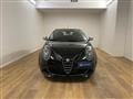 ALFA ROMEO MITO 1.3 JTDm 85 CV S&S Progression