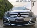 MERCEDES CLASSE C SW SW, XENON, AUTOMATICA, BLUETOOTH, P.CONSEGNA!