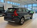 VOLVO XC60 T6 Recharge Plug-in Hybrid AWD automatico Plus Bright