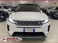 LAND ROVER RANGE ROVER EVOQUE 2.0D I4 MHEV 150CV S AWD AUTO