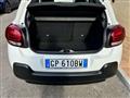 CITROEN C3 1.5 bluehdi Feel s