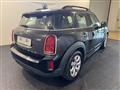 MINI COUNTRYMAN Mini 1.5 One Boost Countryman