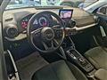 AUDI Q2 30 TDI S tronic Admired