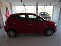 LANCIA YPSILON 1.2 69 CV 5 porte GPL Ecochic Silver