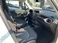 JEEP RENEGADE 2.0 Mjt 140CV 4WD Active Drive Longitude