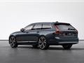 VOLVO V90 B4 (d) Plus Bright Aut. - MY23