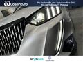 PEUGEOT 2008 PureTech 130 S&S GT Line