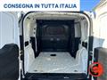 FIAT DOBLÒ 1.6 MJT120 CV PC-TN-EURO 6-D-OTTIME CONDIZIONI-