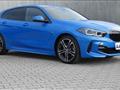 BMW SERIE 1 120i 5p. Msport