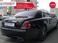 ROLLS ROYCE GHOST  Ghost 6.6