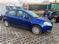 FIAT GRANDE PUNTO 1.2 5 porte Dynamic KM CERTIFICATI GARANZIA 12 MES