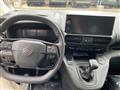 CITROEN BERLINGO BlueHDi 100 Stop&Start M Plus