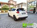 NISSAN JUKE 4WD Nismo GARANZIA INCLUSA