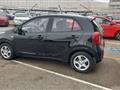 KIA PICANTO 1.0 12V 5 porte Urban